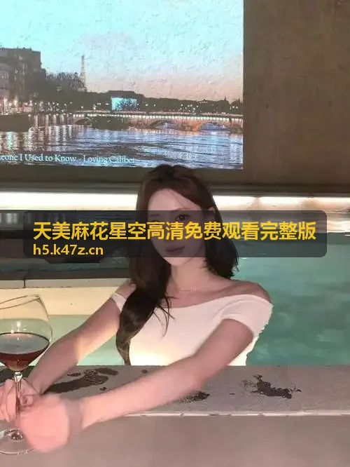 天美麻花星空高清免费观看完整版古代权谋传奇